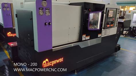 mac cnc machine|macpower cnc.